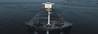 Photo: Seanergy Maritime
