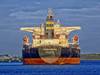 Photo: Seas at Risk