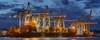 Photo: Seaspan Corporation