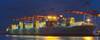 Photo: Seaspan Corporation