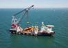 Photo: Seaway Heavy Lifting