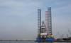 Photo: Sembcorp Marine Ltd