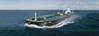 Photo: Ship Finance International Limited