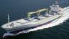 Photo: Siem Shipping