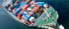 Photo: Simatech Shipping
