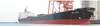 Photo: Sinotrans Shipping Limited