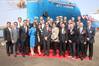 Photo: SITC International Holdings Co., Ltd