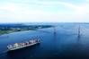 Photo: South Carolina Ports Authority