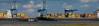 Photo: South Carolina Ports Authority