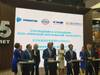Photo: Sovcomflot (SCF Group)