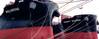 Photo: Star Bulk Management Inc.
