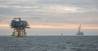 Photo: Statoil