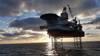Photo: Statoil ASA
