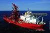 Photo: Subsea 7