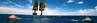 Photo: Swiber Holdings Limited