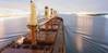 Photo: The Great Eastern Shipping Co. Ltd.