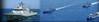 Photo: The Indonesian Navy (TNI-AL)