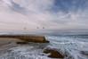 Photo: The National Oceanography Centre (NOC), the Natural Environment Research Council (NERC)
