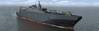 Photo: ThyssenKrupp Marine Systems GmbH
