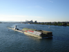 (Photo: Tidewater Transportation and Terminals)