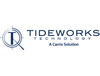 Photo: Tideworks Technology Inc.
