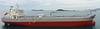 Photo: TOP Ships
