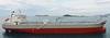 Photo: TOP Ships