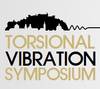 Photo: Torsional Vibration Symposium