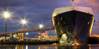 Photo: TOTE Maritime