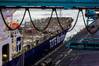 Photo: TOTE Maritime