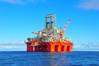 Photo: Transocean Ltd