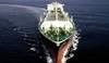 Photo: Tsakos Energy Navigation Limited