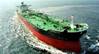 Photo: Tsakos Energy Navigation Ltd. (TEN)