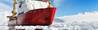 Photo: UK Chamber of Shipping