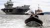 Photo: UK Chamber of Shipping