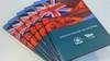 Photo: UK Chamber of Shipping