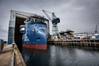 (Photo: Ulstein Group/Marius Beck Dahle)