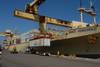 Photo: Unified Port of San Diego