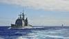Photo: United States Navy