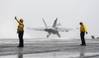 Photo: United States Navy