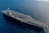 Photo: United States Navy