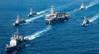 Photo: United States Navy