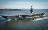 Photo: United States Navy