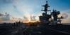 Photo: United States Navy