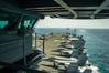 Photo: United States Navy