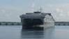 Photo: United States Navy