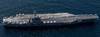 Photo: United States Navy