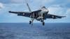 Photo: United States Navy