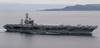 Photo: United States Navy