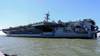 Photo: United States Navy